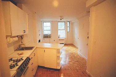 Rented by Performing Assets Corp