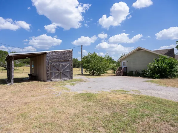 11929 Fitzhugh Cors, Dripping Springs, TX 78620