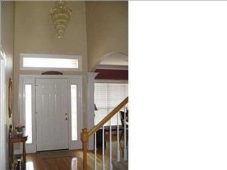 5th image of 6963 Flagridge Dr