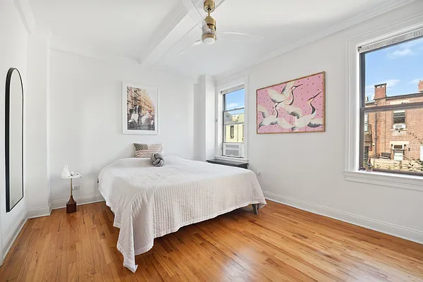 Sold by Douglas Elliman | media 3