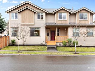 1700 235th Pl SW, Bothell, WA 98021