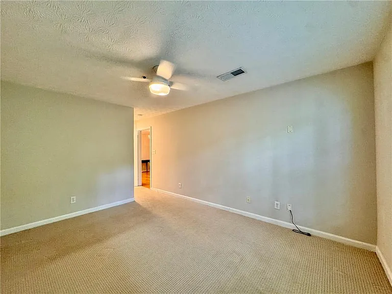 970 Sidney Marcus Blvd NE #2402 — Photo 7