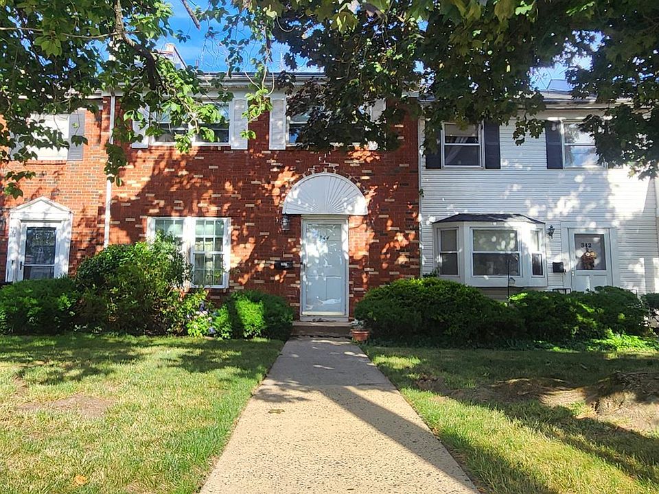 1st image of 344 High St