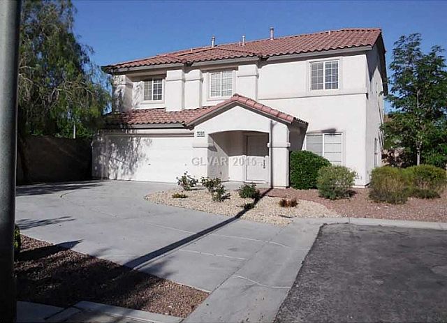 1st image of 11281 Albergotta Ct