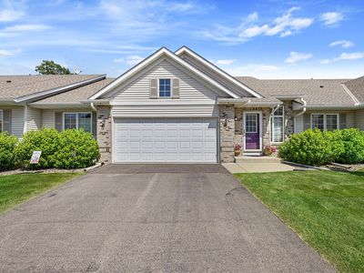 13233 Williamsberg Dr, Savage, MN, 55378