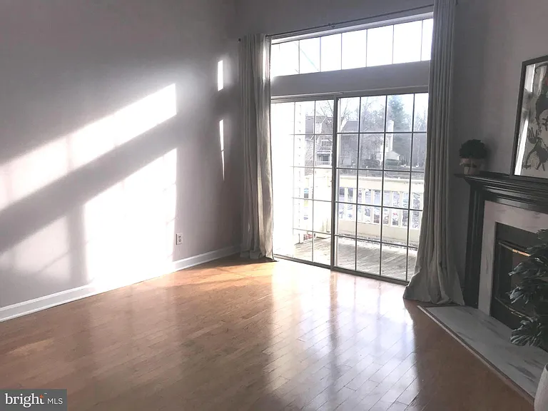 5918 Barbados Pl #202 — Photo 14