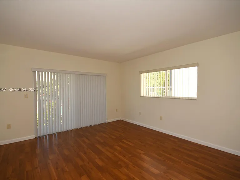 2780 SW 33rd Ave — Photo 40