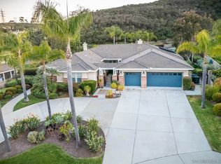 12143 Travertine Ct, Poway, CA 92064