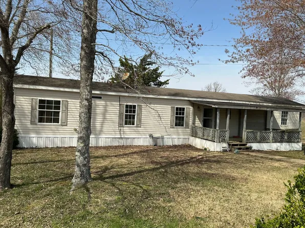 131 Crescent Ln, Big Rock, TN 37023