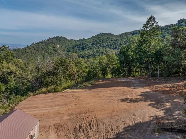 10 High Grove Lane, Sonoma, CA 95476