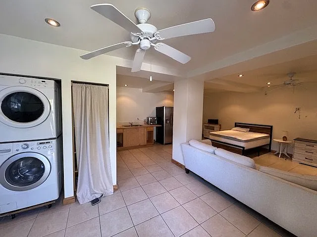 Studio, 500 sqft, $1,400 — Photo 4