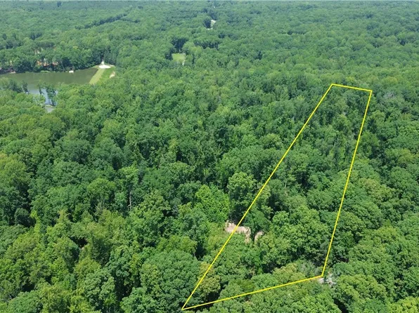 0 Stavemill Rd, Powhatan, VA 23139