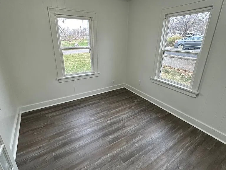 16012 E Tc Lea Rd — Photo 13