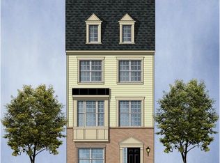 9405 Smithview Pl, Glenarden, MD 20706