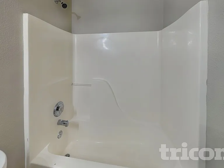 5635 High Timber Ln — Photo 13
