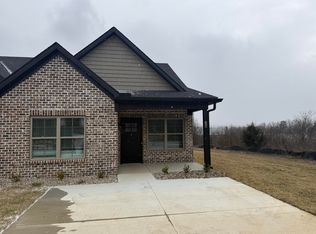 840-6 Ridgewood Dr, Berea, KY 40403