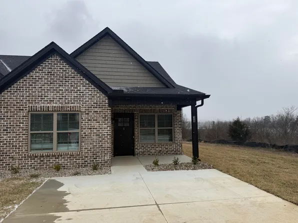 840-6 Ridgewood Dr, Berea, KY 40403
