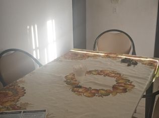 (Undisclosed Address), Fort Lauderdale, FL 33314