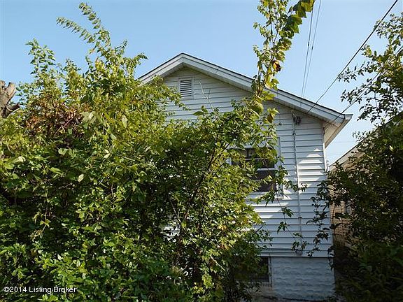 2nd image of 3512 Herman St