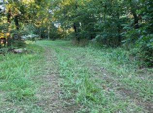 1305 S 4305th Rd, Big Cabin, OK 74332