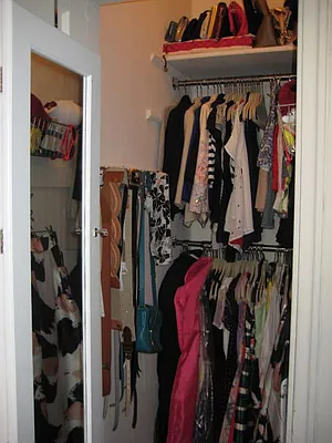 Rented by Magnone Real Estate | media 5