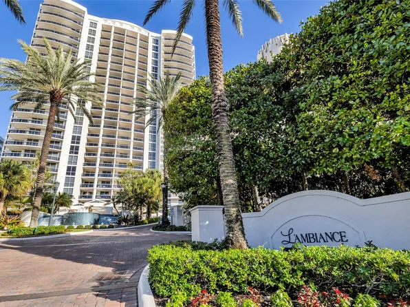 4240 Galt Ocean Drive #2104, Fort Lauderdale, FL 33308