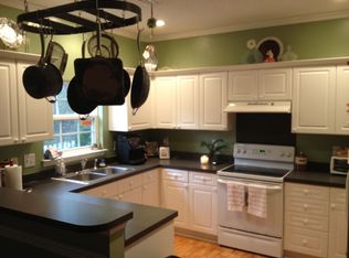 2849 August Rd, Johns Island, SC 29455