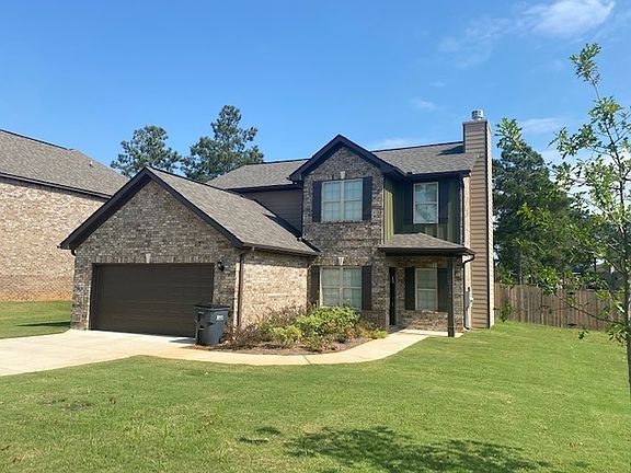 3rd image of 610 Hawks Nest Dr