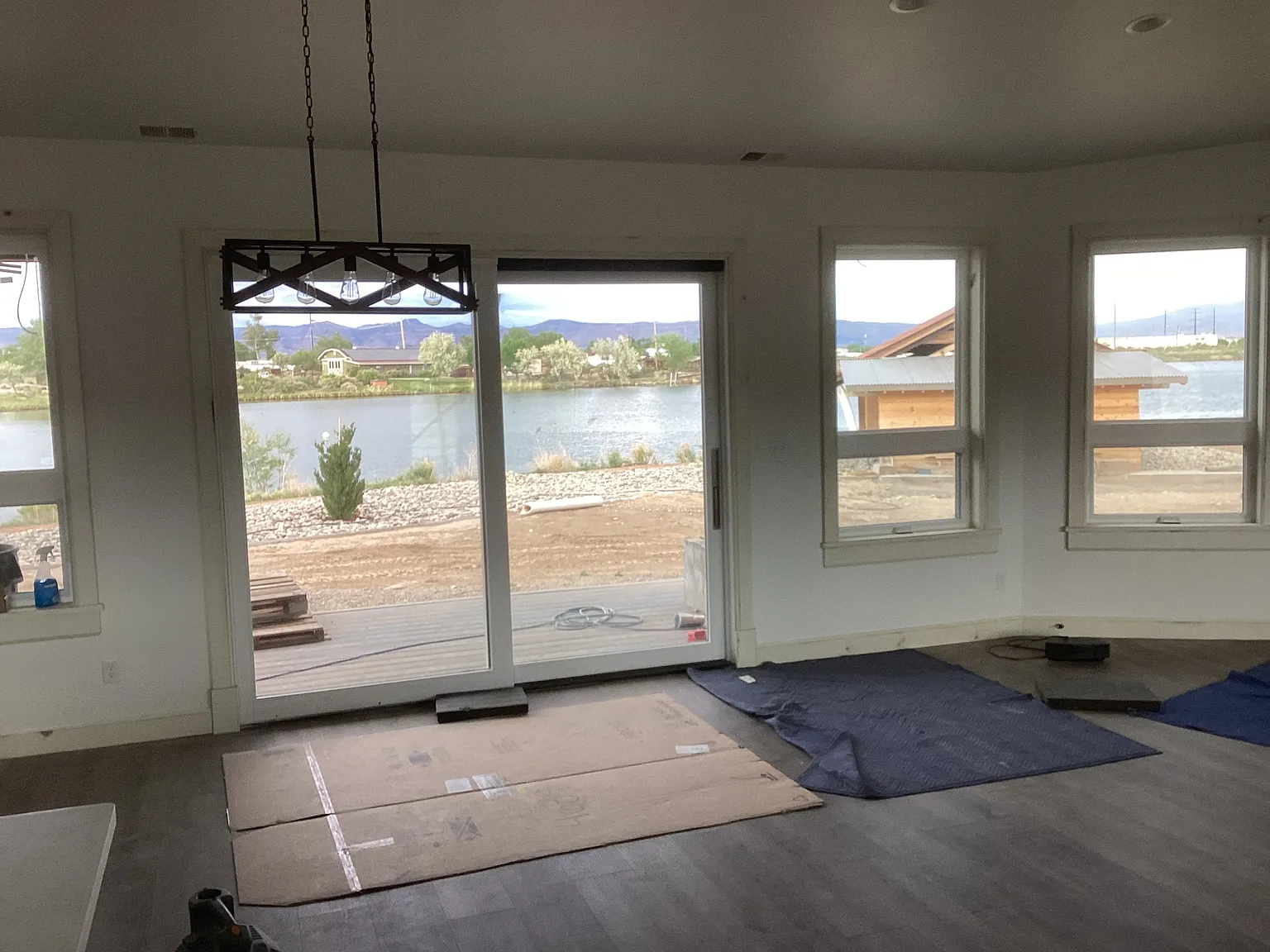2087 Kedrowski Ct — Photo 4