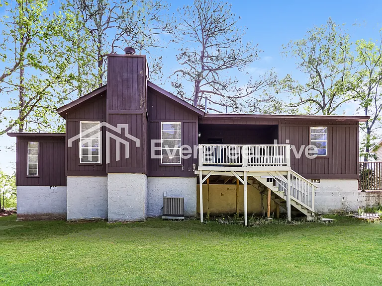 3711 Woodlake Rd — Photo 14