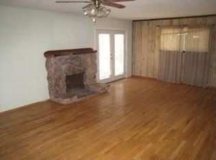 20524 Duryee Ln, Redding, CA 96002