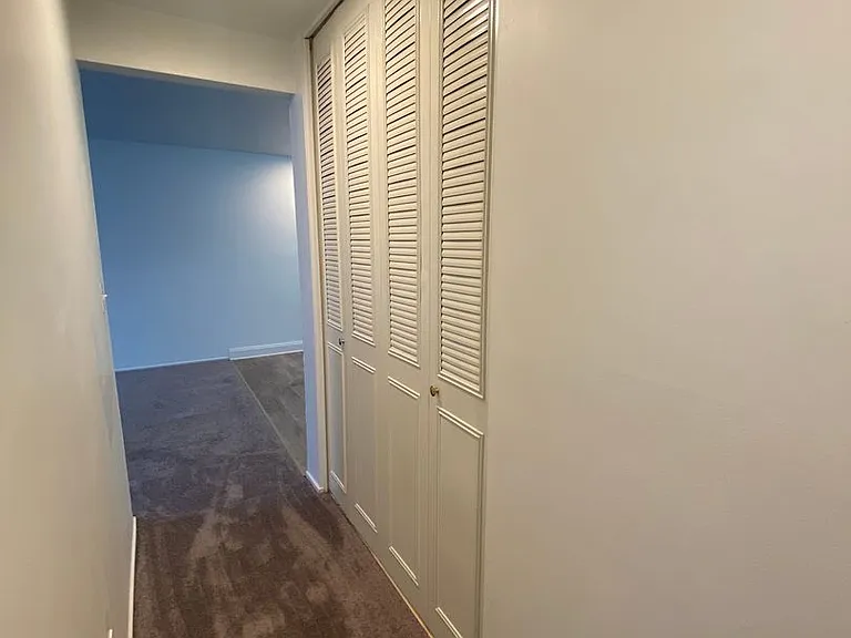 504 Saint Johns St — Photo 14