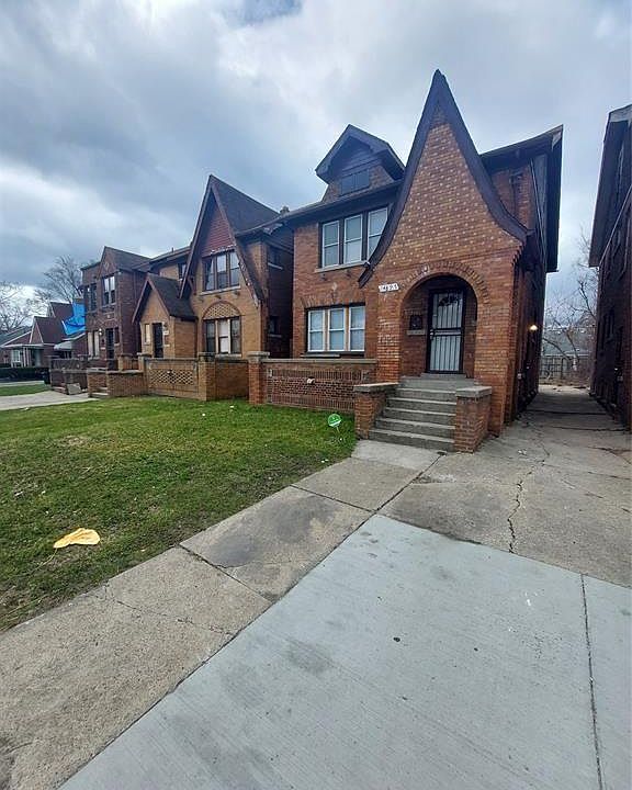 1st image of 14897 Sussex St