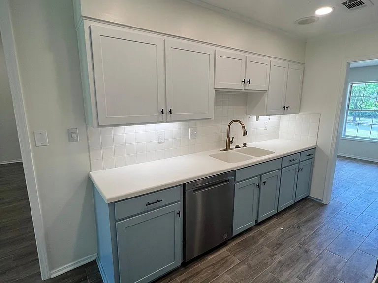 2605 Cuba Blvd — Photo 11