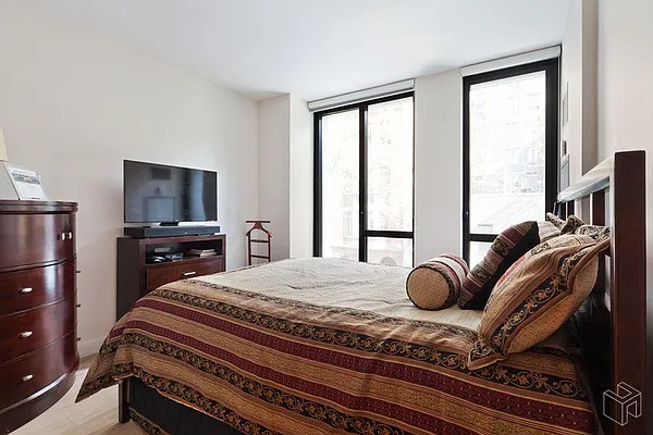 Rented by Halstead Real Estate | media 3