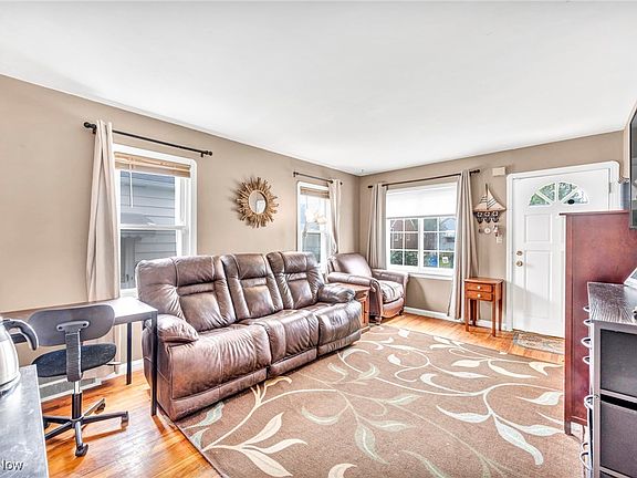 4th image of 4480 W 168th St