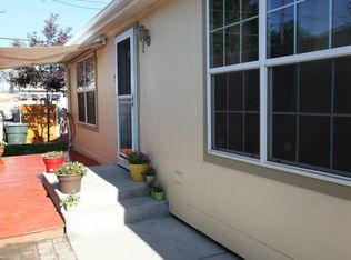 816 Glenarm St, Casper, WY 82601