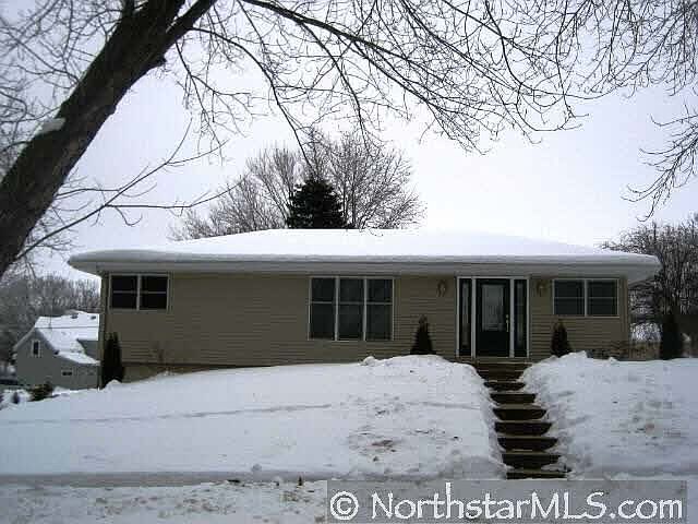 1st image of 405 N Meridian Street