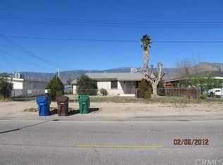 26302 6th St, Highland, CA 92346