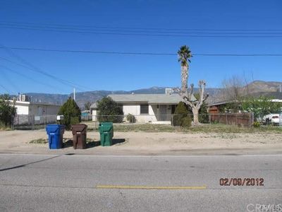 26302 6th St, Highland, CA, 92346