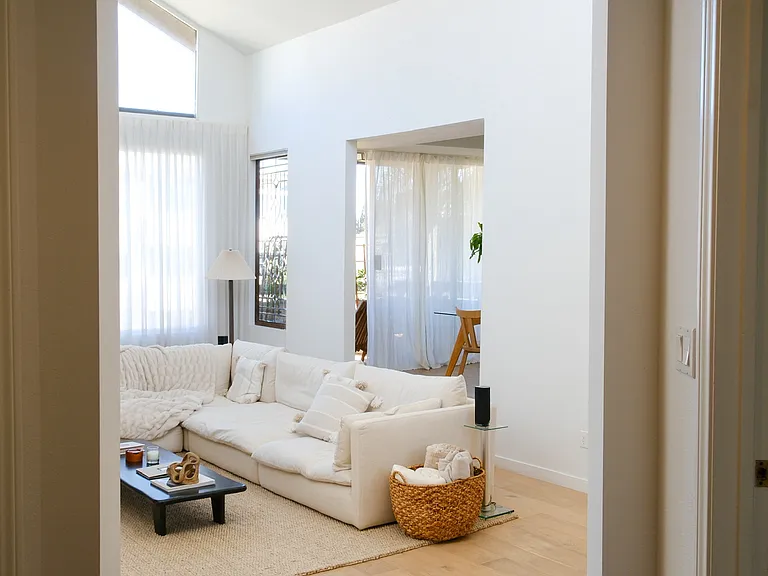 1509 Greenfield Ave #Penthouse 2 — Photo 27