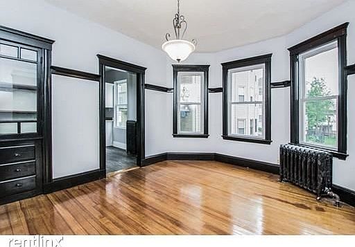 bU7as7OTYwivpsE1bT9FXMPpY1P3wVphoto