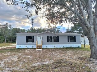 14372 SE 87th Terrace Rd, Summerfield, FL 34491