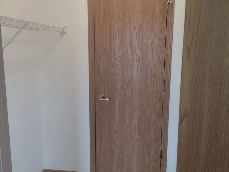 744 Gettysburg Dr #4 — Photo 15