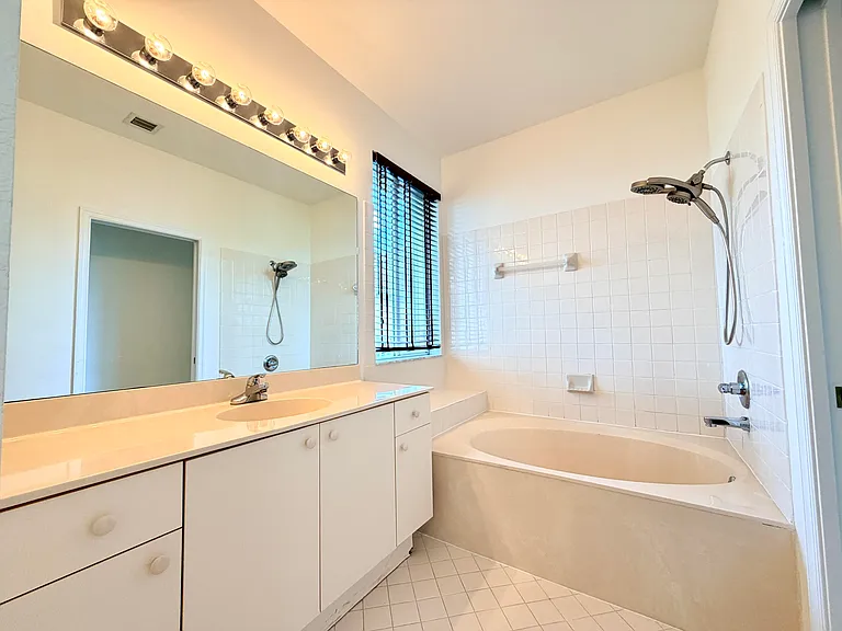 673 Conservation Dr — Photo 15