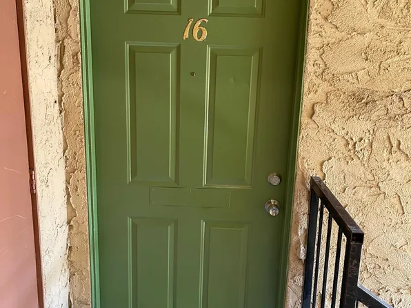 630 W 2nd Ave, Chico, CA