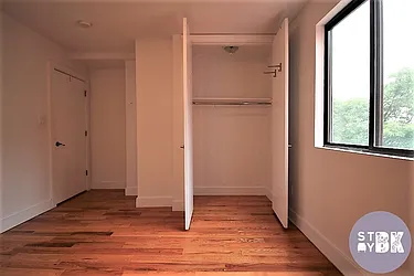 Rented by StayBK LLC