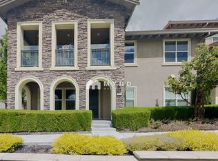 3295 Central Pkwy, Dublin, CA 94568