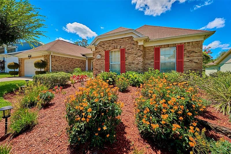 2613 Brianholly Dr, Valrico, FL 33596 Zillow