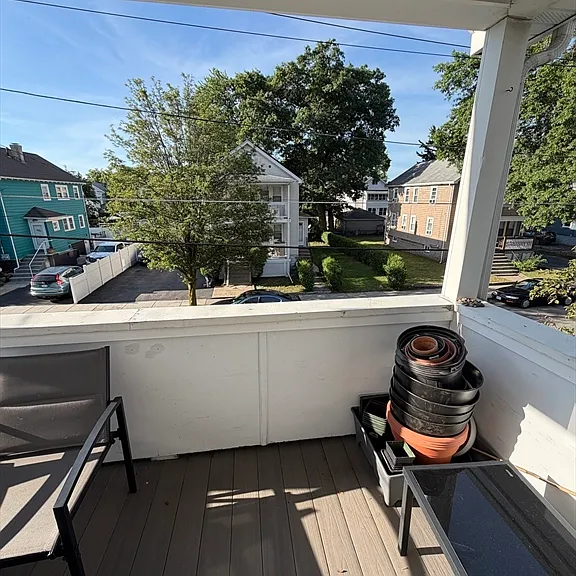88 Bowen Ave #1 — Photo 17